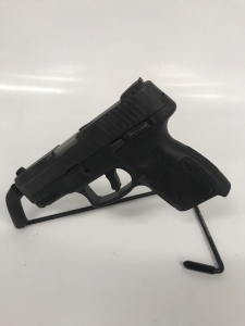 Taurus G2C PT111 G2, 9mm Semi Automatic Pistol