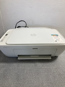 HP Deskjet 2752