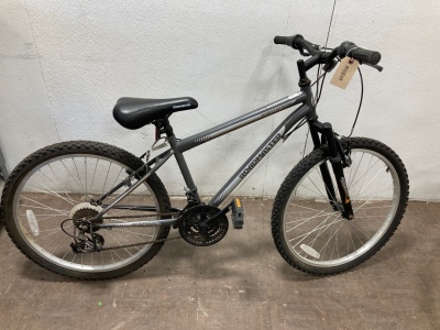 Roadmaster Granite Peak Bicycle