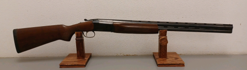 Anderson MFG. AM-15 5.56 Cal Semi-Auto Rifle - 18207084