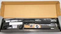 Escort Slugger 12GA Pump Shotgun - New! - 70H21PT-004475