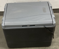 Coleman Vehicle Cooler