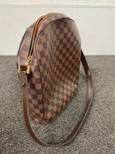 Louis Vuitton Handbag Please Inspect For Authenticity