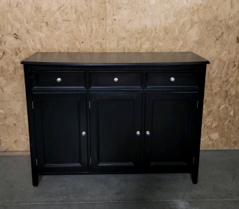 Buffet/Dresser