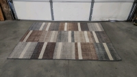 Area Rug