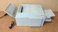 HP Laser Jet 6MP Copier/Printer