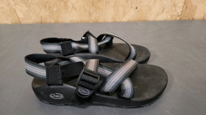 Chaco Men's Sandals