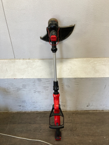Craftsman 13&rdquo; v20 Weed Wacker CMCST900D1 (tool only)