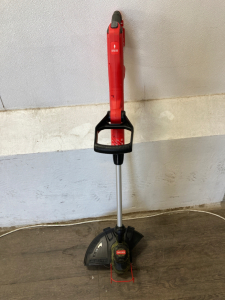 Craftsman CMEST913 6.5 Amp 14&rdquo; Corded String Trimmer/Edger