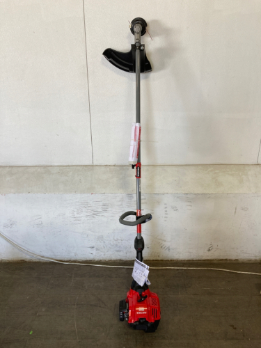 Craftsman WS2200 2-Cycle 25cc Weed Eater