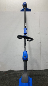 Kobalt Cordless Weed Whacker