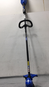 Kobalt Weed Whacker