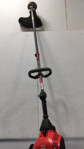 Craftsman Weed Whacker