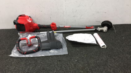 Craftsman String Trimmer