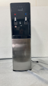 Primo Water Dispenser