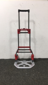 Milwaukee Hand Truck