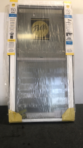 Pella Double Hung 28&rdquo; x 54&rdquo; Window