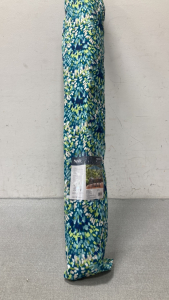 7&rsquo;Patio Umbrella