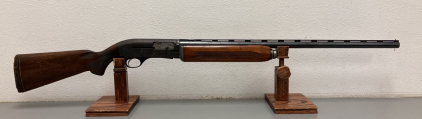 Sears Model 66M 12ga Shotgun —2909101-3242606