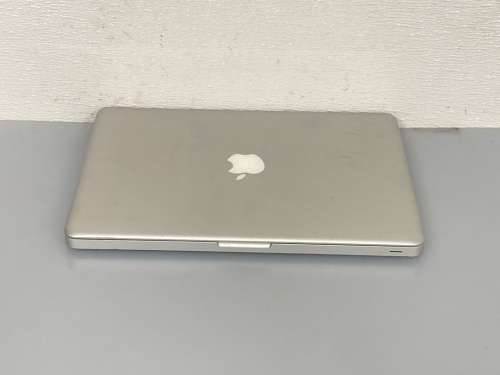 Mac Book Pro