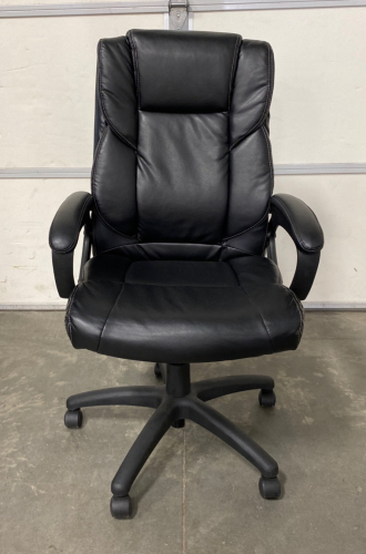 Rolling Office Chair