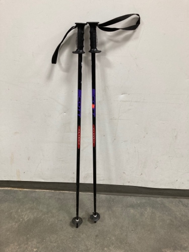 SCOTT Ski Poles