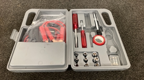 Tool Set