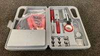 Tool Set