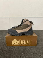 Pair of Denali Boots Size 10.5