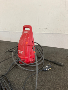 Powerwasher 1400