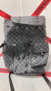 Louis Vuitton Bag