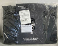 Roccat Tusko (Across-The-Board) Widescreen Bag