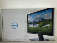 Dell Monitor SE2417HGX, New In Box