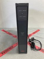 APC Smart-UPS SC 1500 Backup Battery