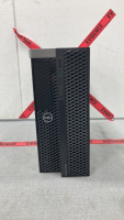 Dell Precision 5820