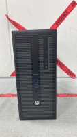 HP -800 G1 Tower