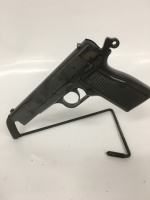 KBI inc. oil-9hp, 9mm para semi automatic pistol