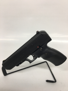 Hi-Point JCP, .40 SW Semi Automatic Pistol