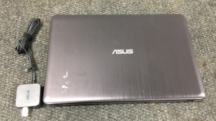 ASUS Laptop