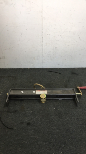 Pittsburgh Automotive 2-Ton Load Leveler