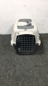 Pet Carrier