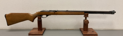 Marlin Glenfield Mod. 60 .22lr Semi Auto Rifle —27240264