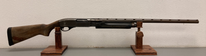 Remington 870 Express Magnum 20ga Pump Action Shotgun —B818113U