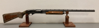 Remington Wingmaster Model 870 12ga Pump Action Shotgun —S177694V