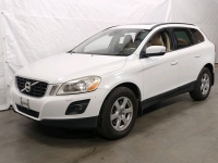 2010 Volvo XC60 - AWD - Very Clean Interior - Beautiful Condition In and Out