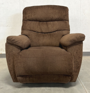 La-Z-Boy 42" H x 38" W Recliner