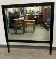 42"W x 46"H Dresser Mirror