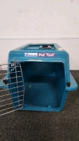 Petmate Small Pet Taxi