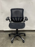 Rolling Office Chair