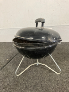 Weber Grill